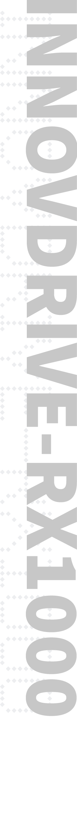 2022 WINTER
